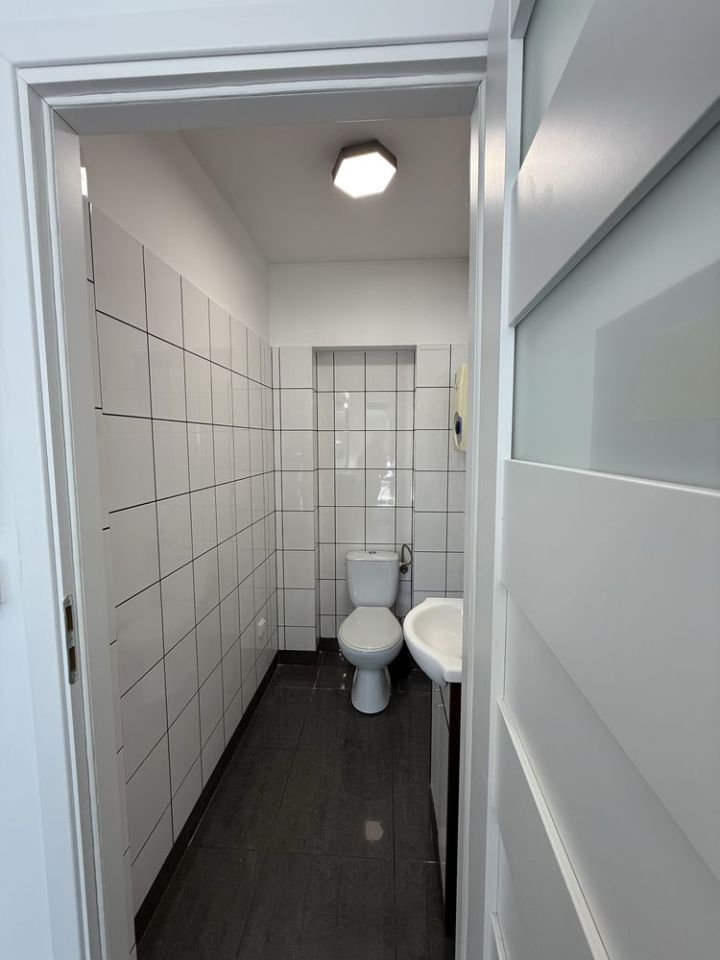 Lokal Mława, os. Książąt Mazowieckich. Zdjęcie 7