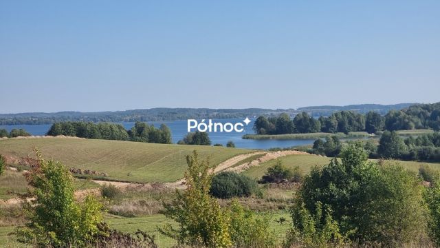 Działka Łaśmiady. Zdjęcie 8