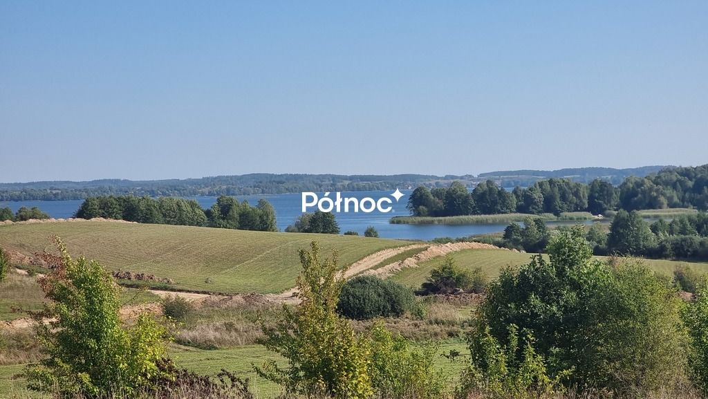 Działka Łaśmiady. Zdjęcie 8