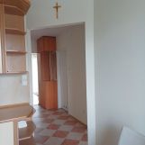 Mieszkanie 2-pokojowe Olsztyn, ul. Wincentego Pstrowskiego. Zdjęcie 4