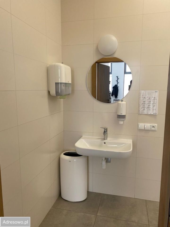 Lokal Ciechanów, ul. św. Anny. Zdjęcie 6
