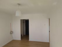 Mieszkanie 2-pokojowe Gliwice Śródmieście, ul. Łużycka. Zdjęcie 2
