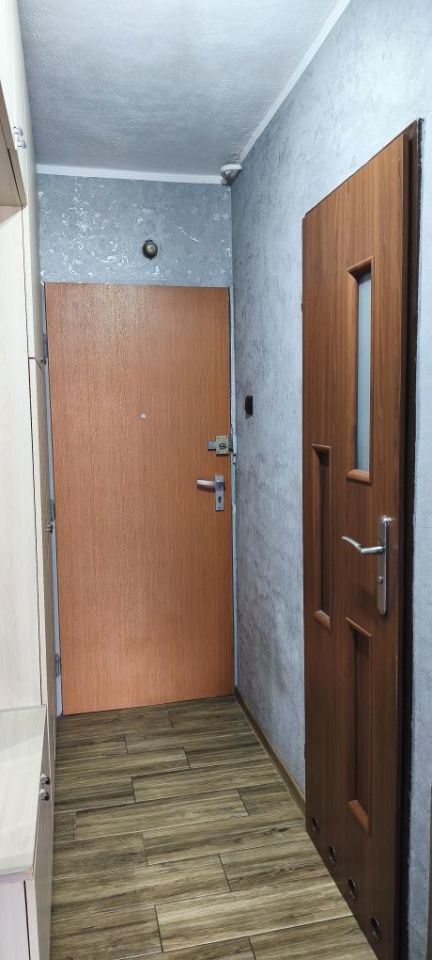 Mieszkanie 2-pokojowe Bydgoszcz Skrzetusko, ul. Marii Curie-Skłodowskiej. Zdjęcie 6