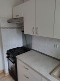 Mieszkanie 2-pokojowe Starachowice, ul. Mikołaja Reja. Zdjęcie 4