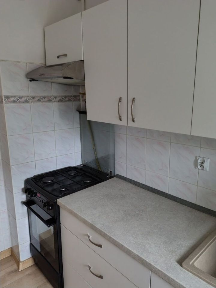 Mieszkanie 2-pokojowe Starachowice, ul. Mikołaja Reja. Zdjęcie 5