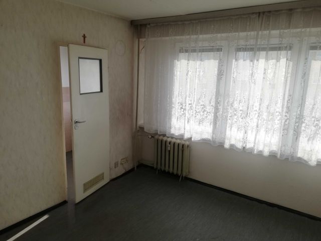 Mieszkanie 2-pokojowe Kętrzyn, ul. Różana. Zdjęcie 1