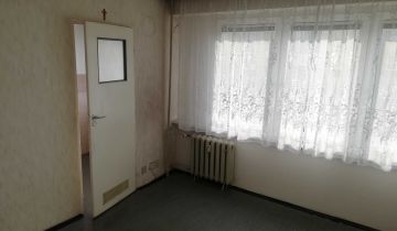 Mieszkanie 2-pokojowe Kętrzyn, ul. Różana
