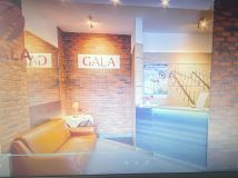 Hotel/pensjonat Kwaczała. Zdjęcie 4