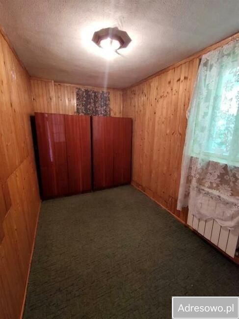 dom wolnostojący, 10 pokoi Muszyna, ul. Słoneczna. Zdjęcie 10