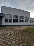 Lokal Ciechanów Centrum, ul. Henryka Sienkiewicza. Zdjęcie 1