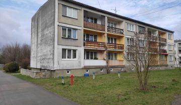 Mieszkanie 3-pokojowe Horyniec-Zdrój, ul. Jana III Sobieskiego