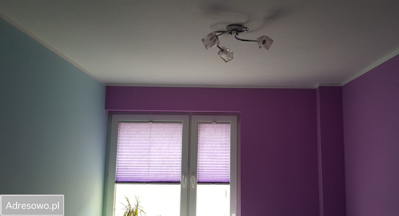 Mieszkanie 3-pokojowe Wołomin, os. Słoneczna. Zdjęcie 13