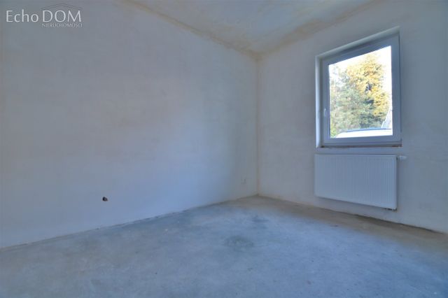 Mieszkanie 3-pokojowe Kraków Swoszowice. Zdjęcie 7