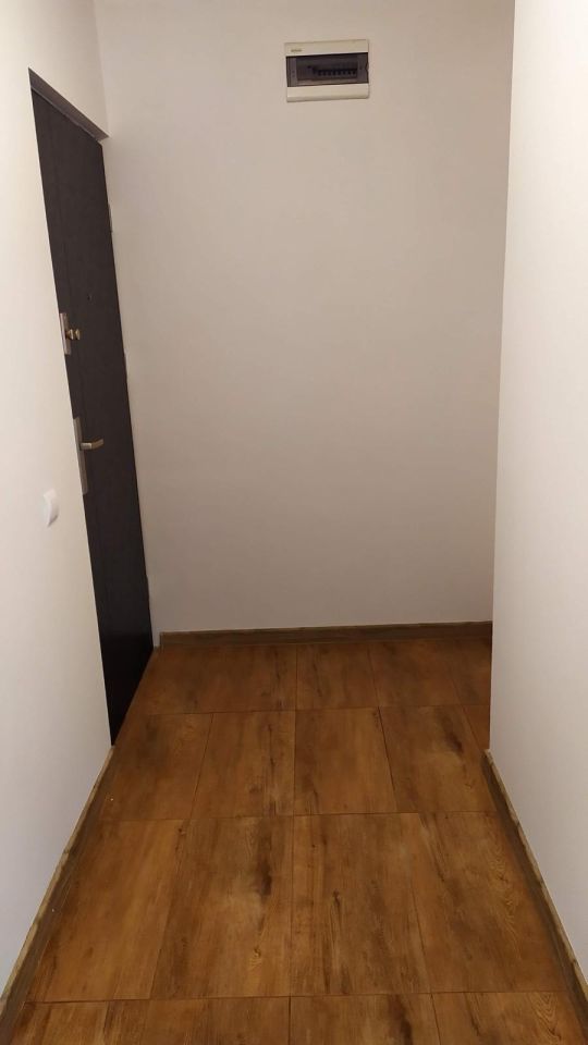 Mieszkanie 2-pokojowe Słupca Centrum, ul. Warszawska. Zdjęcie 4