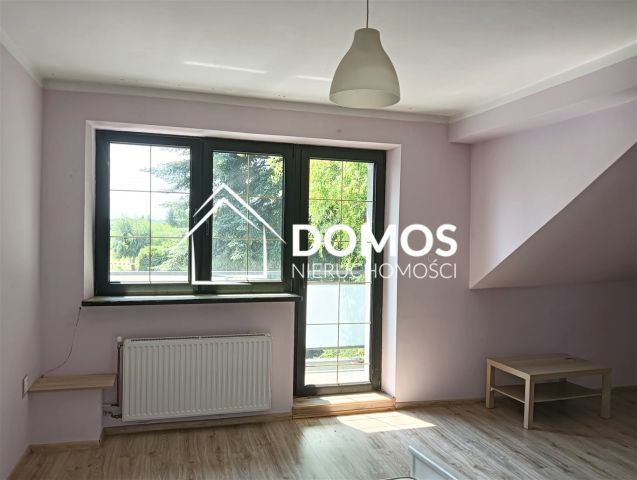 Mieszkanie 4-pokojowe Pszczyna, ul. Męczenników Oświęcimskich. Zdjęcie 10