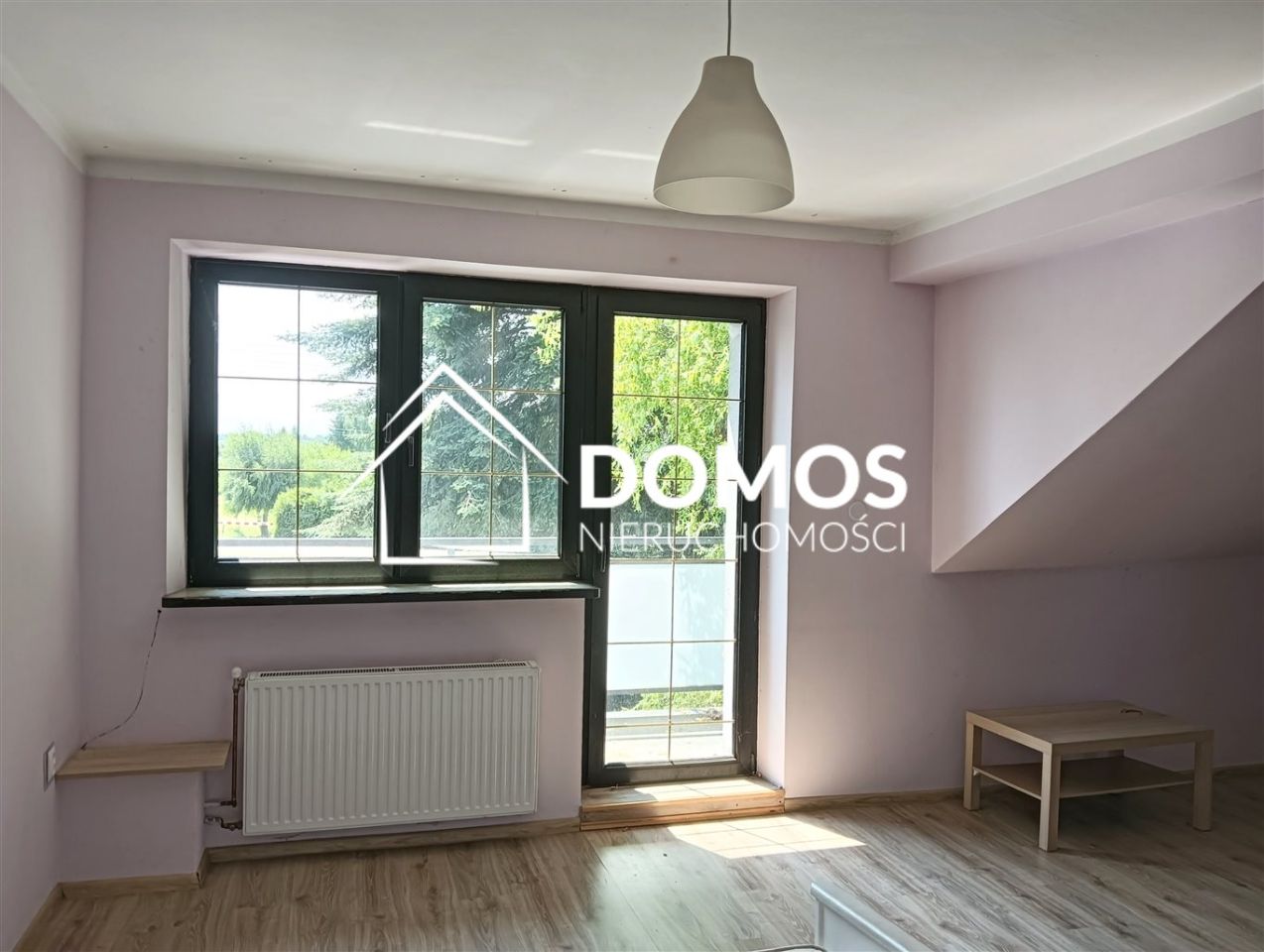 Mieszkanie 4-pokojowe Pszczyna, ul. Męczenników Oświęcimskich. Zdjęcie 10