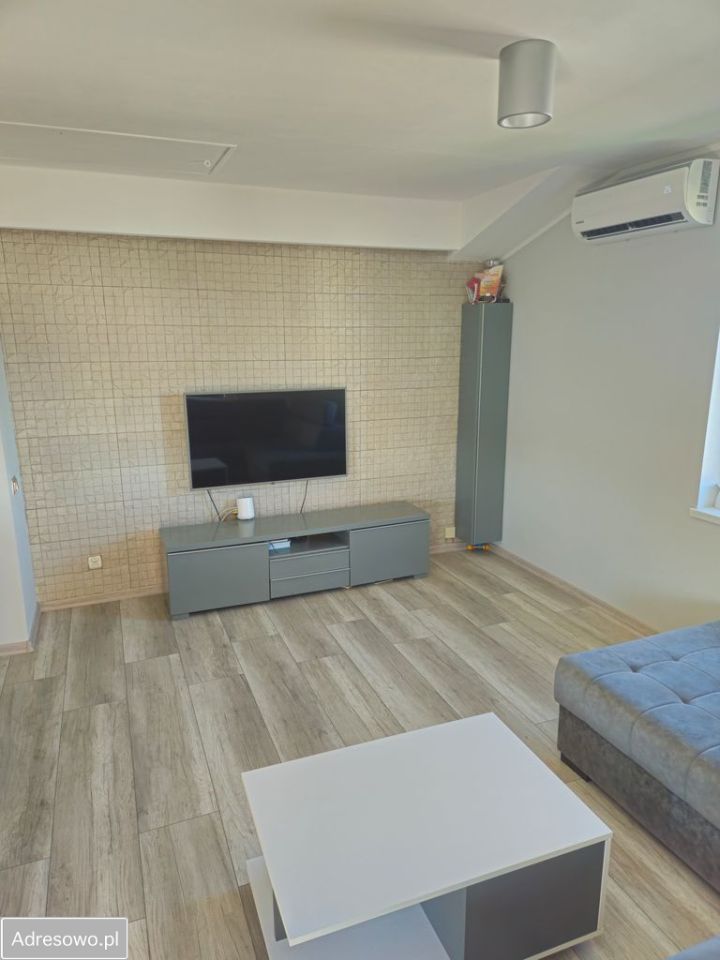 Mieszkanie 3-pokojowe Września, ul. Ignacego Paderewskiego. Zdjęcie 10