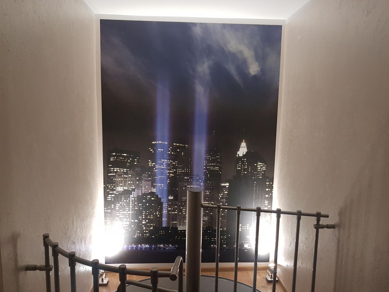 Mieszkanie 4-pokojowe Ełk, ul. Matki Teresy z Kalkuty. Zdjęcie 28