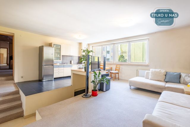 bliźniak, 10 pokoi Łódź Doły, ul. Karola Libelta. Zdjęcie 1