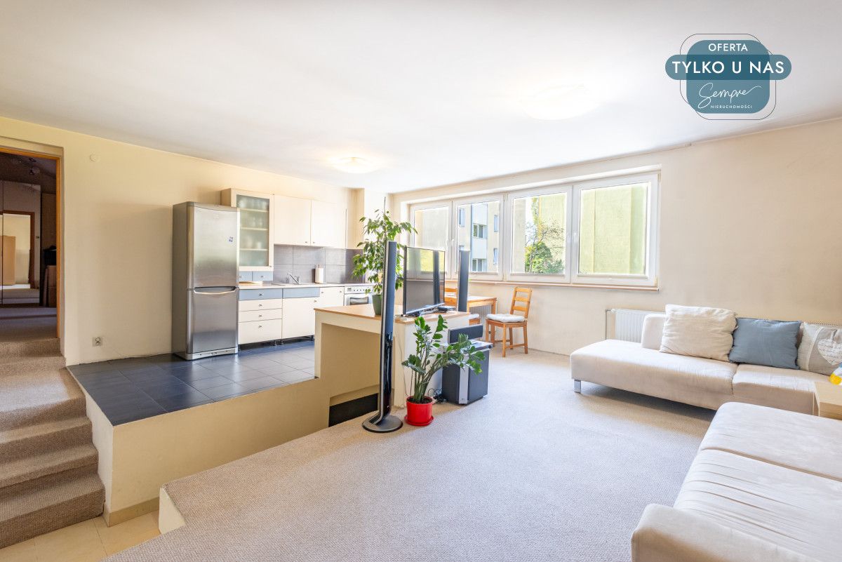 bliźniak, 10 pokoi Łódź Doły, ul. Karola Libelta