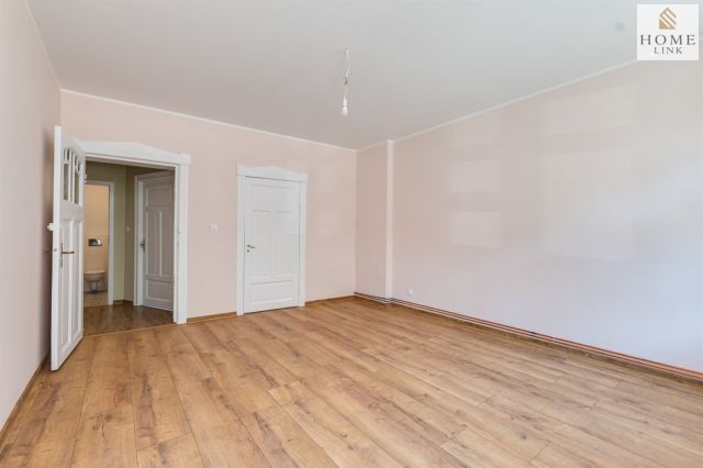 Mieszkanie 2-pokojowe Olsztyn Zatorze, ul. Jagiellońska. Zdjęcie 1