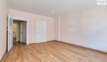 Mieszkanie 2-pokojowe Olsztyn Zatorze, ul. Jagiellońska