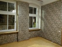 Mieszkanie 5-pokojowe Gorzów Wielkopolski Śródmieście, ul. Armii Polskiej. Zdjęcie 3