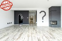 dom szeregowy, 4 pokoje Smolec, ul. Łubinowa. Zdjęcie 4