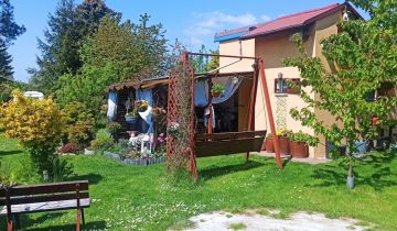 Działka rod Legnica