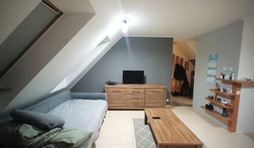 Mieszkanie 1-pokojowe Kielce Ślichowice, ul. Jurajska