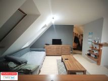 Mieszkanie 1-pokojowe Kielce Ślichowice, ul. Jurajska