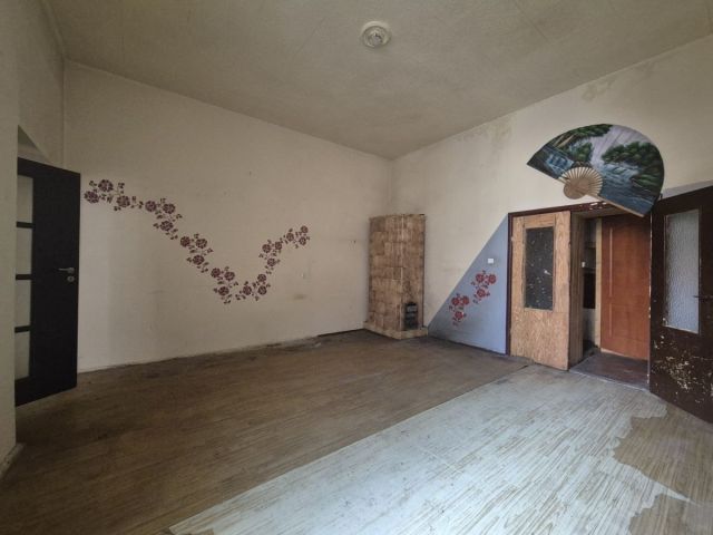 Mieszkanie 2-pokojowe Jelenia Góra, ul. Jana Kilińskiego. Zdjęcie 6