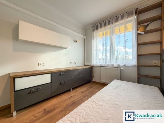 Mieszkanie 2-pokojowe Jasło, ul. Lwowska. Zdjęcie 5