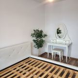 Mieszkanie 2-pokojowe Gorlice, ul. 11 Listopada. Zdjęcie 3