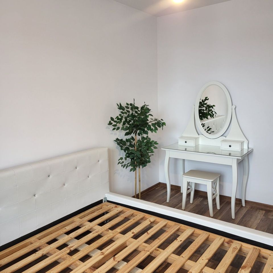 Mieszkanie 2-pokojowe Gorlice, ul. 11 Listopada. Zdjęcie 4