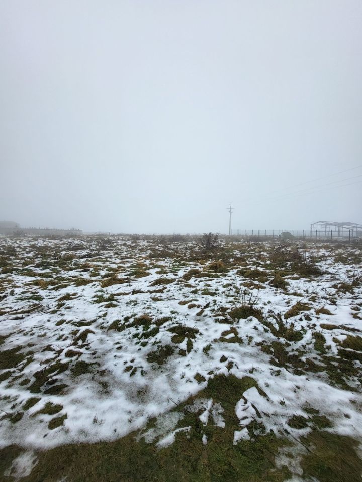 Działka budowlana Ślesin. Zdjęcie 4