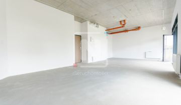 Lokal Warszawa Mokotów, ul. Dywizjonu AK "Jeleń"