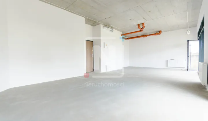 Lokal Warszawa Mokotów, ul. Dywizjonu AK "Jeleń"