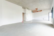 Lokal Warszawa Mokotów, ul. Dywizjonu AK "Jeleń"