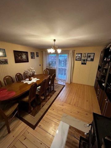 dom wolnostojący Stara Wieś. Zdjęcie 1