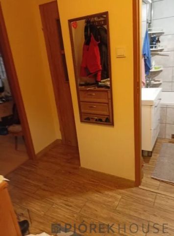 Mieszkanie 3-pokojowe Warszawa Targówek, ul. Łojewska. Zdjęcie 2