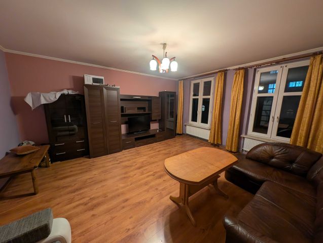 Mieszkanie 2-pokojowe Siemianowice Śląskie Centrum. Zdjęcie 1