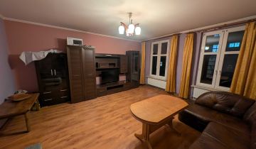 Mieszkanie 2-pokojowe Siemianowice Śląskie Centrum