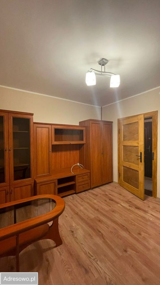 Mieszkanie 2-pokojowe Przyłęk, ul. Fabryczna. Zdjęcie 1