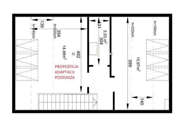 Mieszkanie 4-pokojowe Pruszków Bąki, ul. Ignacego Jana Paderewskiego. Zdjęcie 7