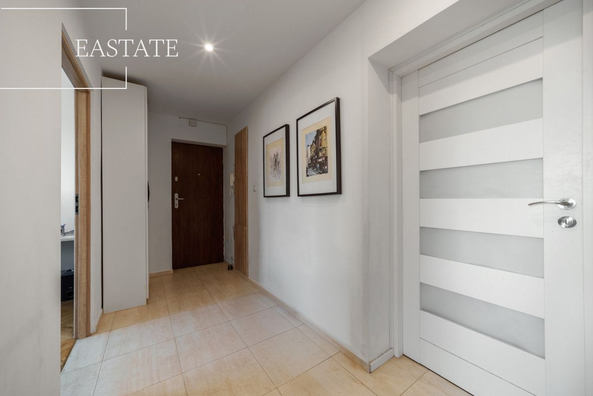 Mieszkanie 2-pokojowe Warszawa Wola, ul. Wolska. Zdjęcie 13