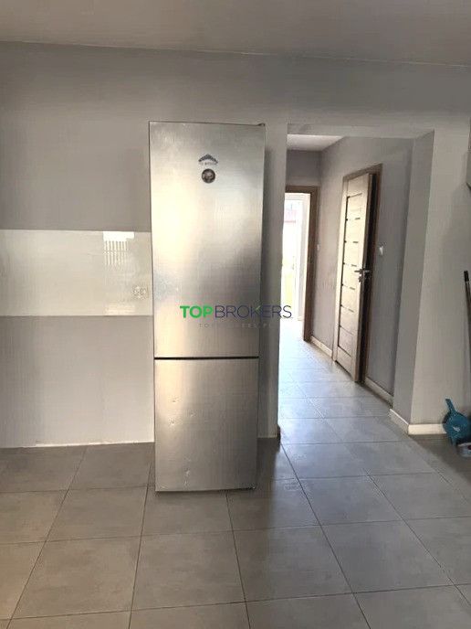 dom szeregowy, 9 pokoi Ząbki. Zdjęcie 3