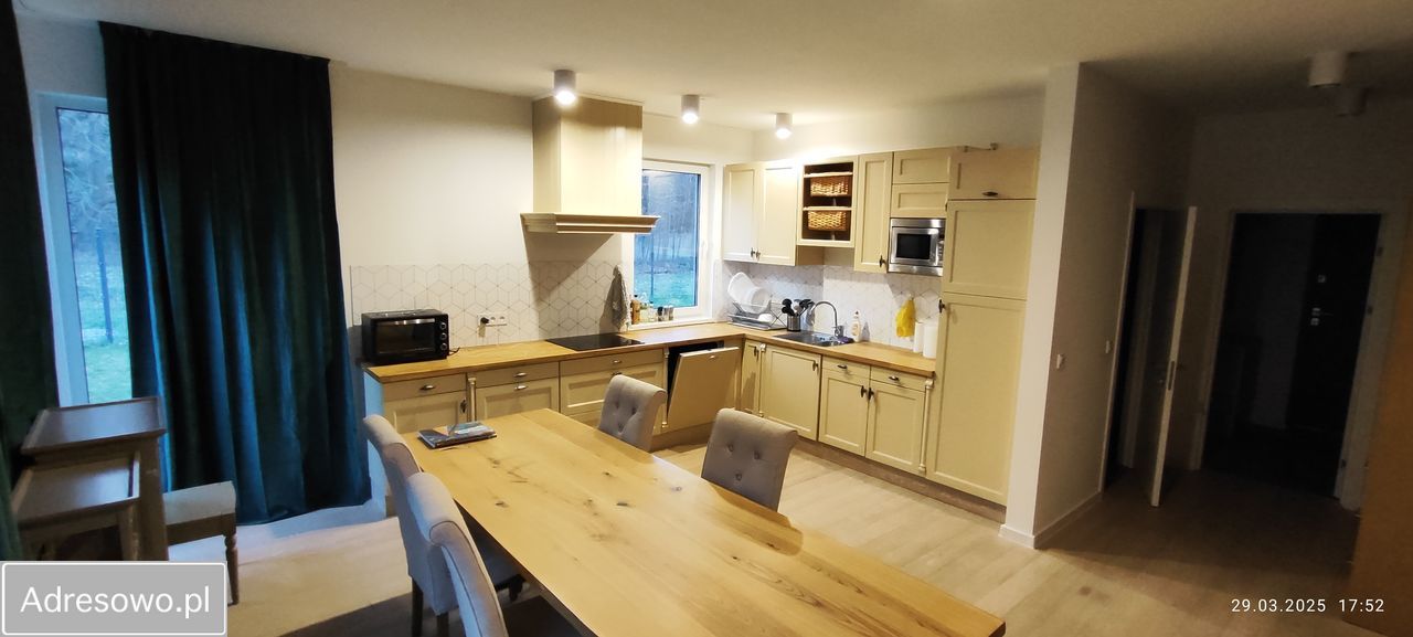 bliźniak, 5 pokoi Jaroszowa Wola, ul. Leśna. Zdjęcie 10