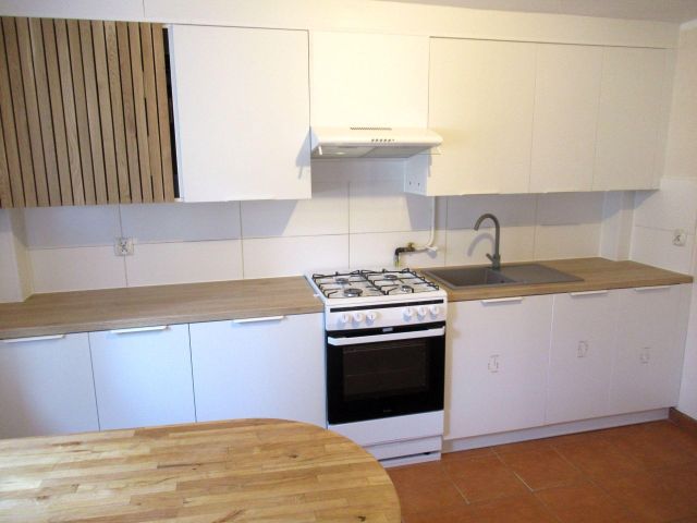 bliźniak, 9 pokoi Marki, ul. Szkolna. Zdjęcie 13