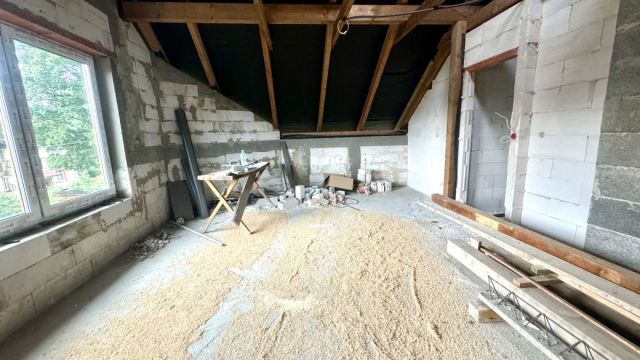 dom wolnostojący, 3 pokoje Jelenia Góra, ul. Sądowa. Zdjęcie 9